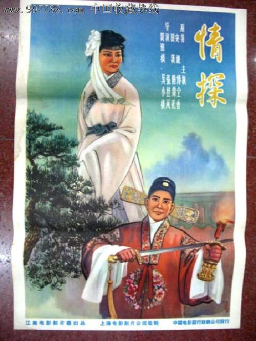 鲍登大学 Business degree certificate
